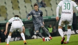 Legioniści powołani do reprezentacji U21, U20 i U19